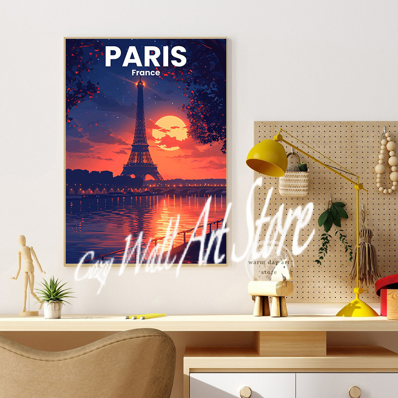 Los Angeles Santorini Griechen – Home Decor London Bewertung und Preis