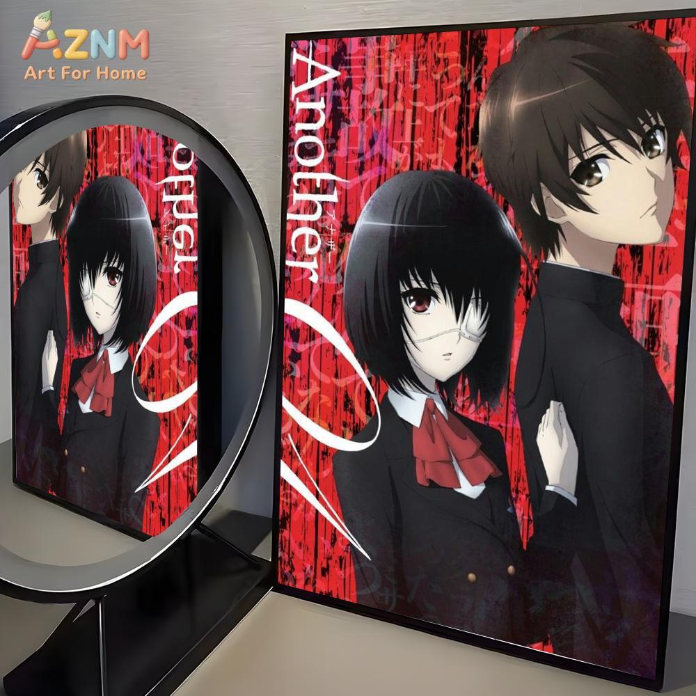 1 Stück A-Another klassisches  – Home Decor Japandi Bewertung und Preis