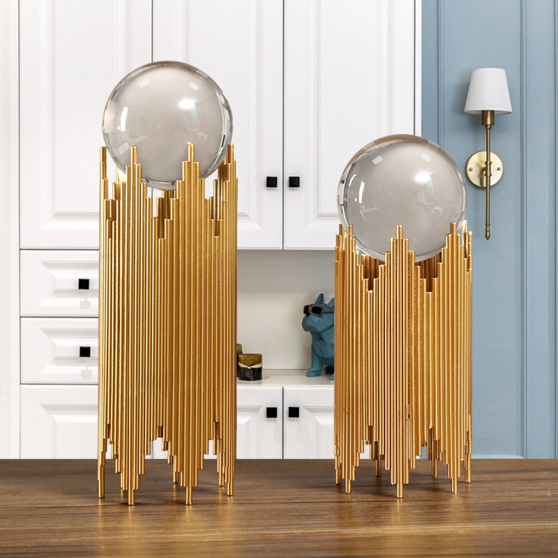 Heimdekoration, Wohnzimmerarti – Home Decor Center Bewertung und Preis