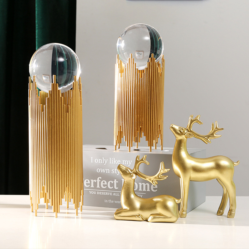 Heimdekoration, Wohnzimmerarti – Home Decor Center Bewertung und Preis