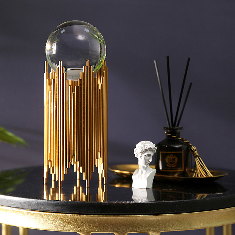 Heimdekoration, Wohnzimmerarti – Home Decor Center Bewertung und Preis