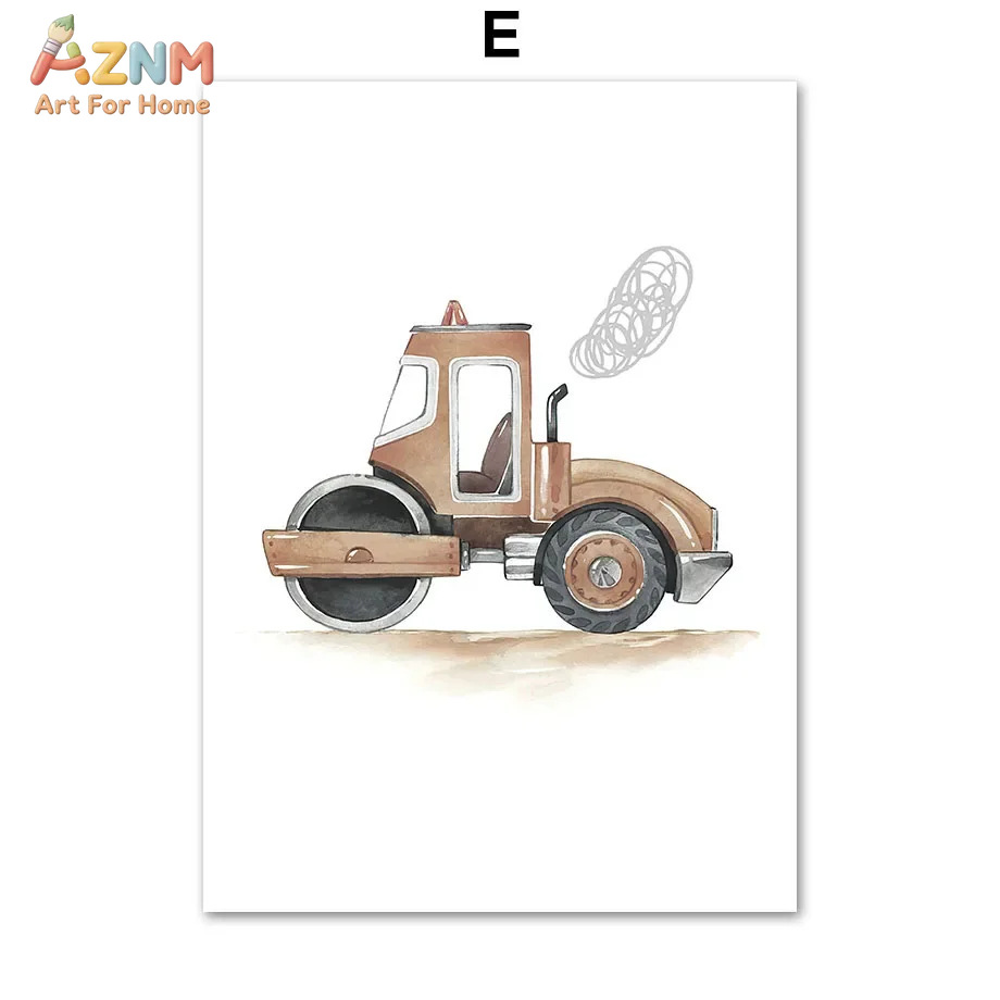 6 Stück Nordische Moderne Cart – Home Decor Japandi Bewertung und Preis