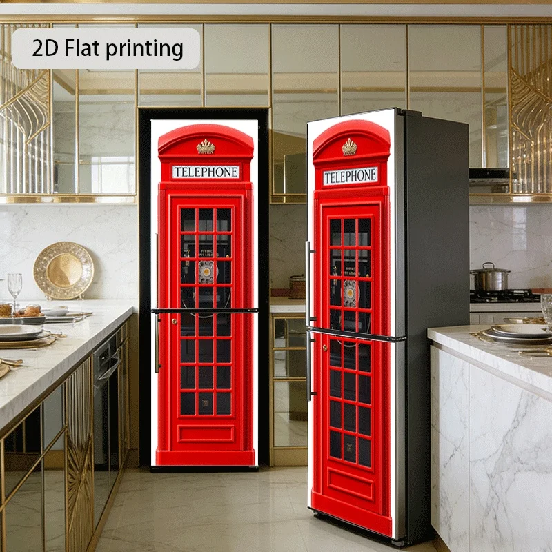 2D-Flachdruck] 1 Stück [23,62  – Home Decor London Bewertung und Preis