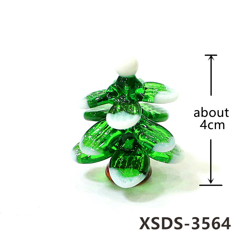 Maßgefertigte Niedliche Murano – Home Xmas Decor Ideas Bewertung und Preis