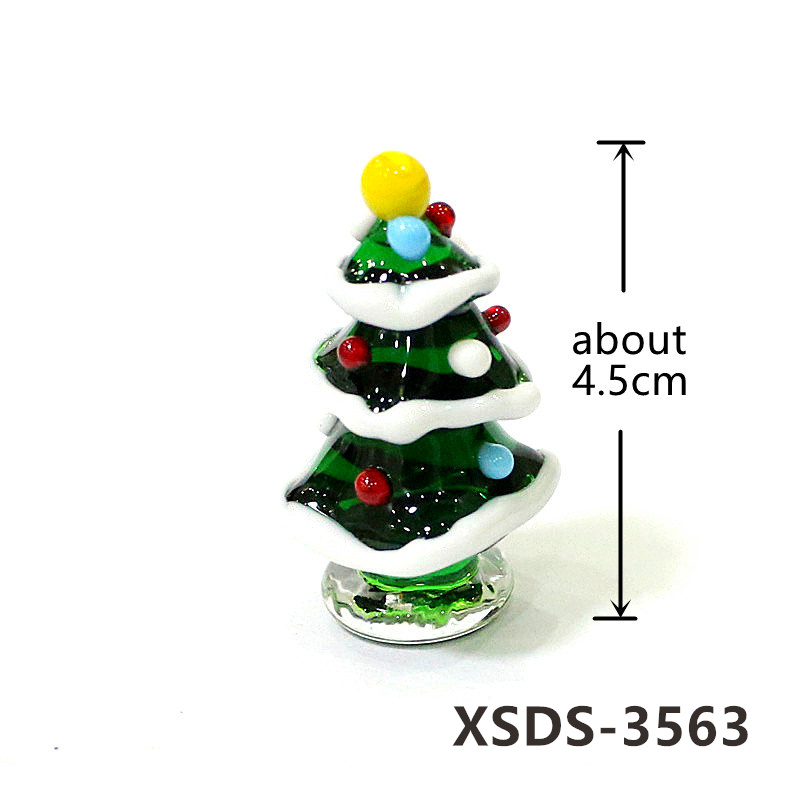Maßgefertigte Niedliche Murano – Home Xmas Decor Ideas Bewertung und Preis