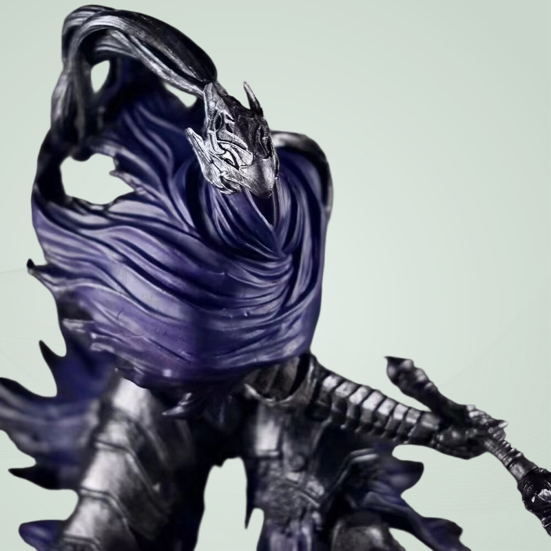 Dark Souls 3 Artorias Abysswal – Home Decor Games Free Bewertung und Preis