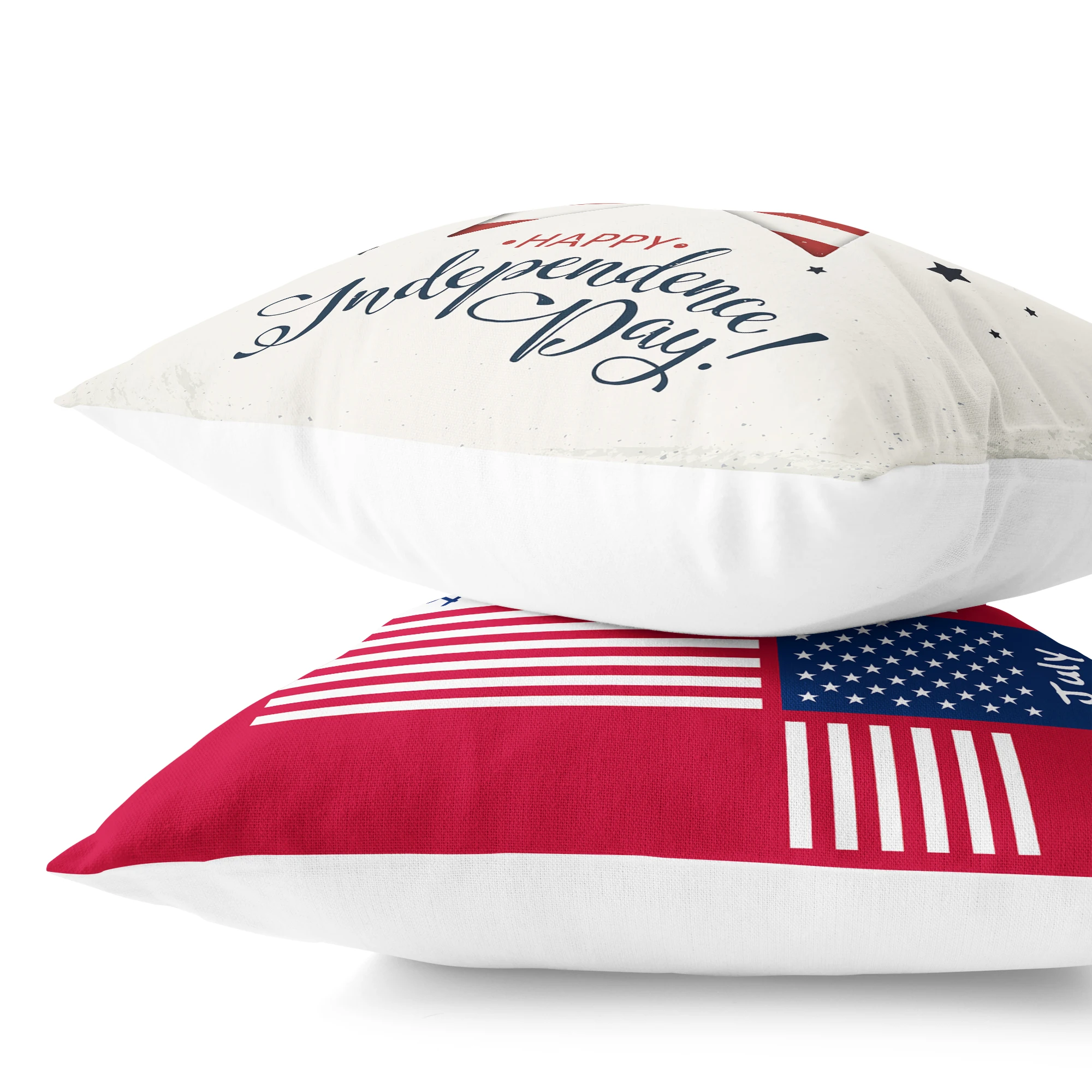 Amerikanischen Unabhängigkeit  – Home Decor Kuching Bewertung und Preis
