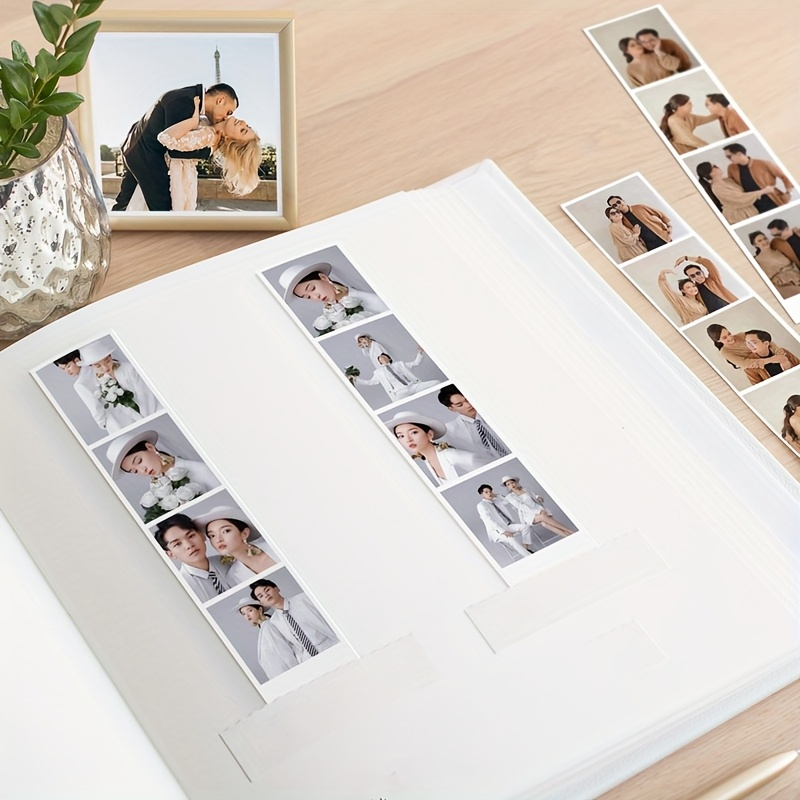 Individuell bedruckte HD-Fotos – Home Decor Wallpaper Bewertung und Preis