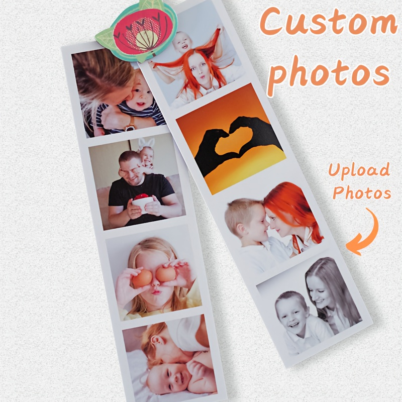Individuell bedruckte HD-Fotos – Home Decor Wallpaper Bewertung und Preis