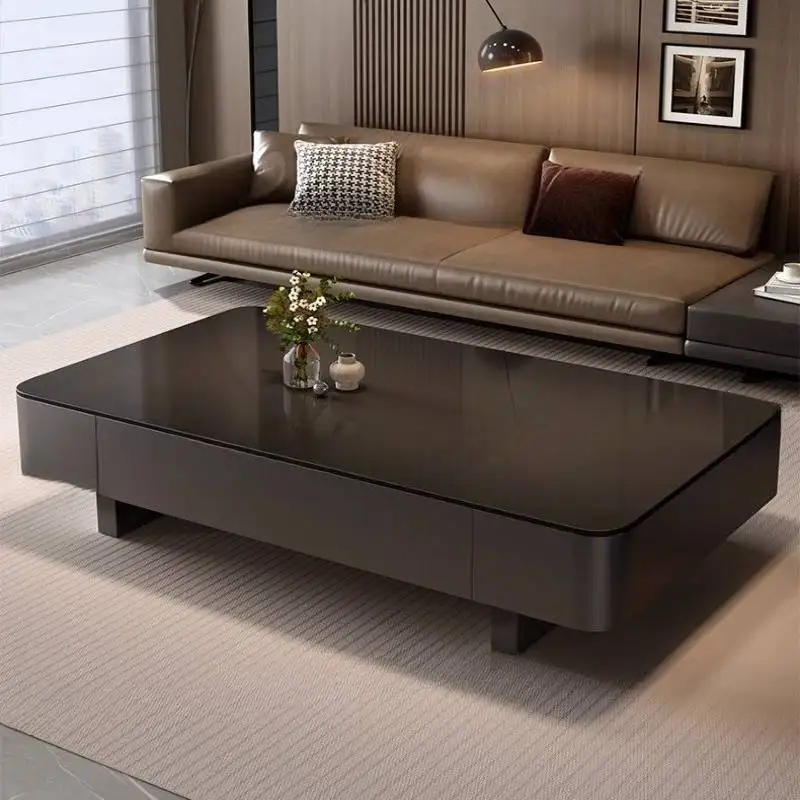 Hochwertige weiße Couchtische  – Home Decor Center Bewertung und Preis