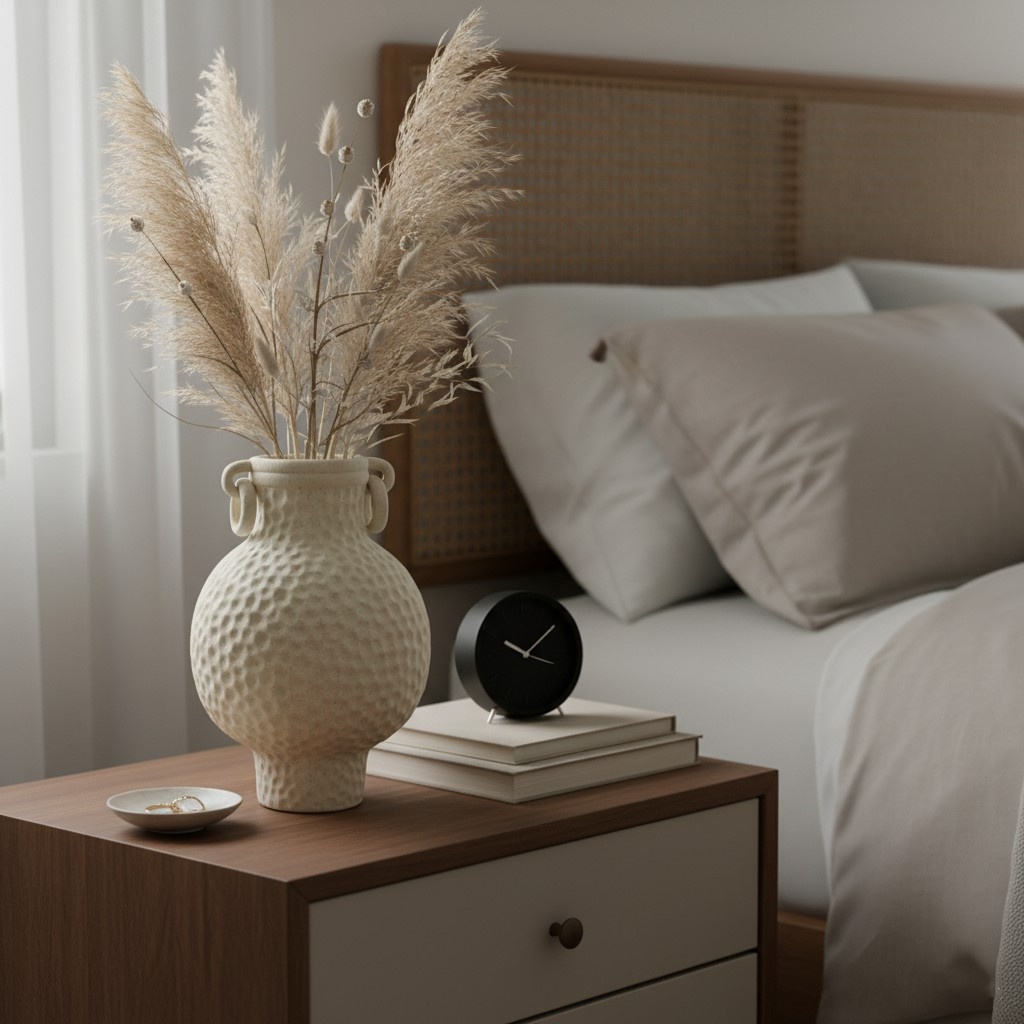 Capiron nordische Keramik Vase – Home Decor Center Bewertung und Preis