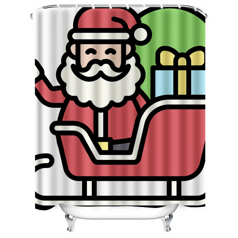 TU Weihnachten Weihnachtsmann  – Home Xmas Decor Ideas Bewertung und Preis