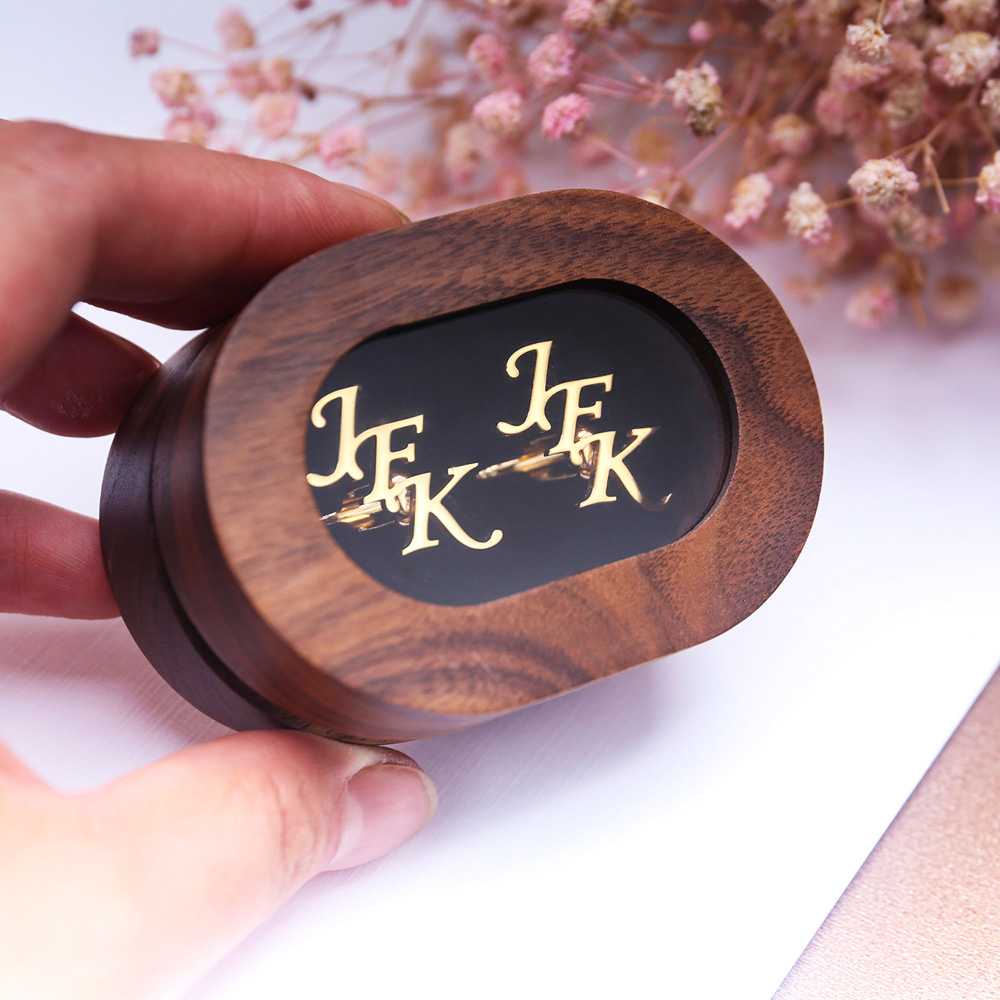 Hochwertige, maßgeschneiderte  – Wooden Letter Sign Bewertung und Preis