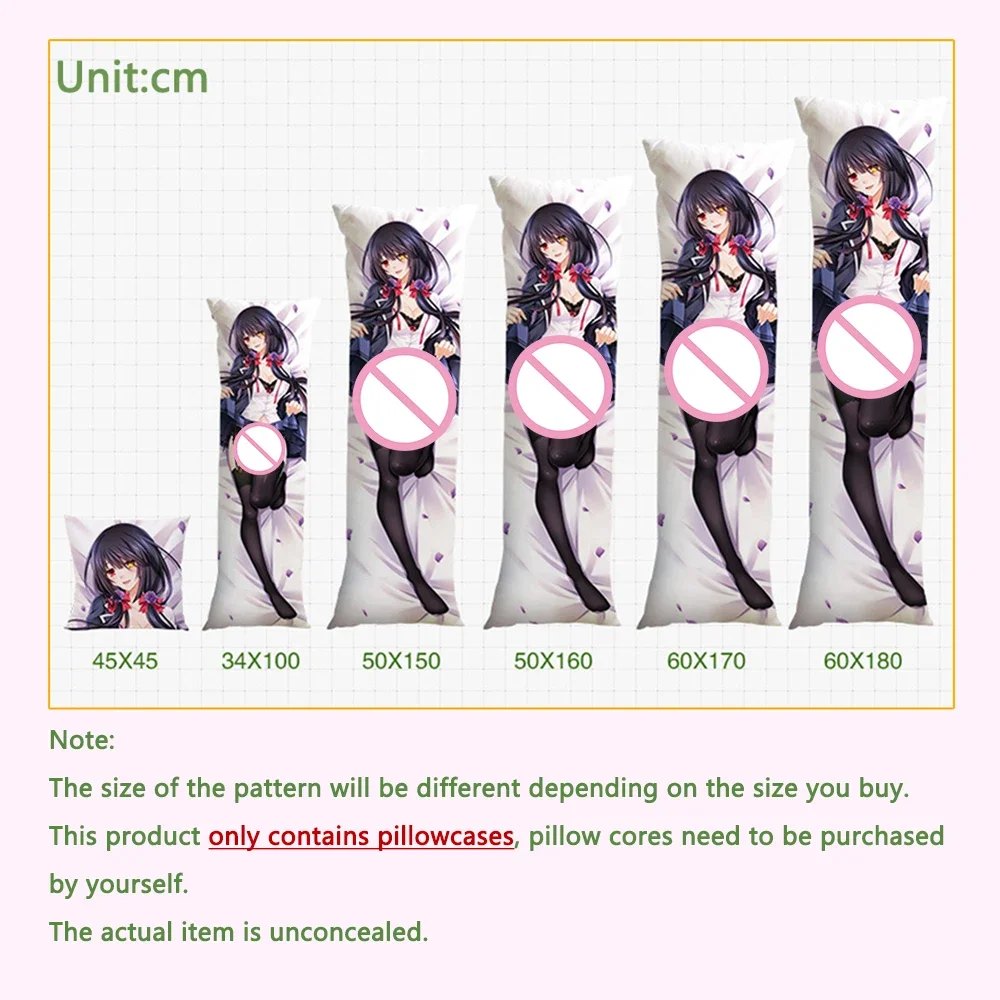 Barbara Dakimakura Genshin Imp – Home Decor Games Free Bewertung und Preis